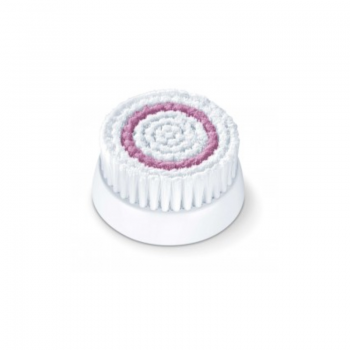 Brosse de rechange pour...