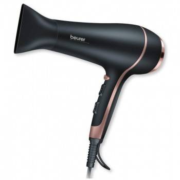 SÈCHE-CHEVEUX BEURER HC 30 / 2200 W prix tunisie
