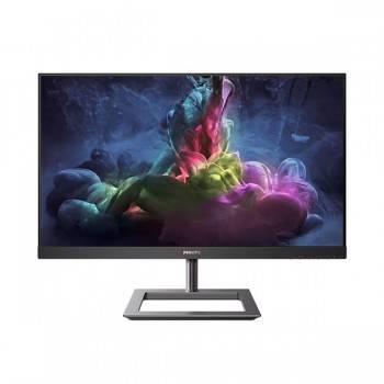 ECRAN PHILIPS 27" FULL HD...