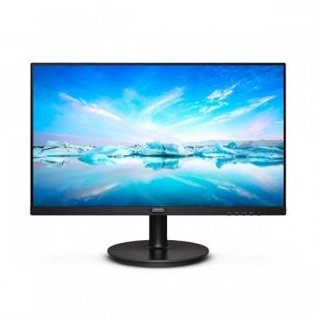 ECRAN PHILIPS 27" FULL HD...
