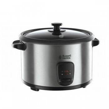 CUISEUR RUSSELL HOBBS 700...
