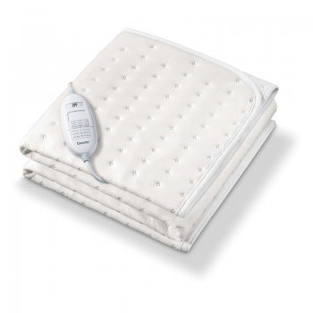 Chauffe-Matelas BEURER 50...