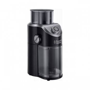 MOULIN A CAFÉ RUSSEL HOBBS...