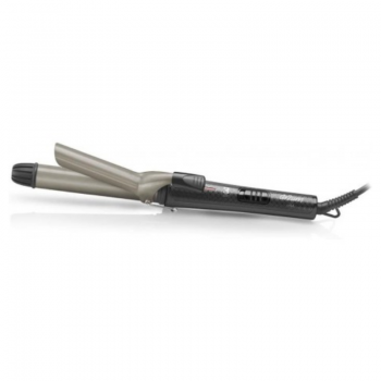 FER A BOUCLER ARZUM 25 mm...