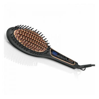 BROSSE LISSANTE ARZUM...
