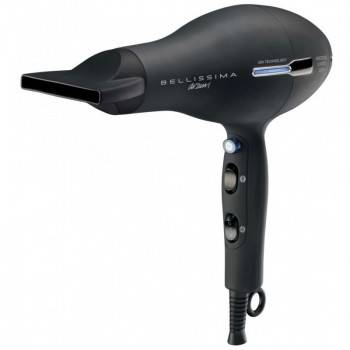SÈCHE-CHEVEUX ARZUM...