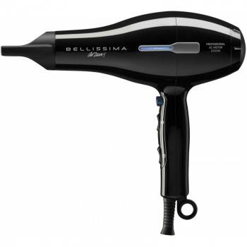 SÈCHE-CHEVEUX ARZUM BELLISSIMA AR5004 / 2200 W prix tunisie