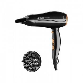 SÈCHE-CHEVEUX ARZUM AR5047...