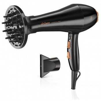 SÈCHE-CHEVEUX ARZUM...