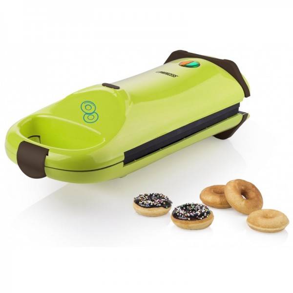 MACHINE À CUPCAKES ET DONUTS PRINCESS 132402 prix tunisie MACHINE À CUPCAKES ET DONUTS PRINCESS 132402 prix tunisie