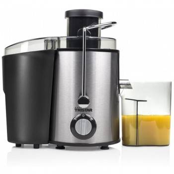 CENTRIFUGEUSE TRISTAR SC-2284 PRIX TUNISIE
