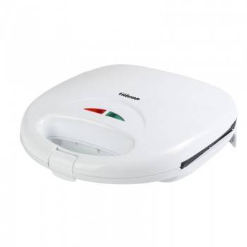 SANDWICH MAKER / PANINI TRISTAR SA-3050 prix tunisie