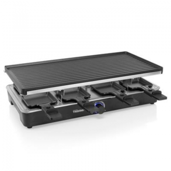 GRILL A RACLETTE TRISTAR RA-2722 NOIR PRIX TUNISIE
