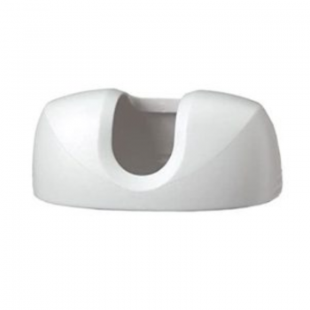 Accessoire de visage Silk Epil 5-7 (67030896) prix tunisie