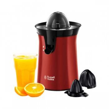PRESSE AGRUMES RUSSEL HOBBS...
