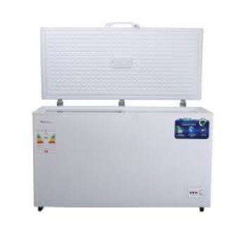 CONGELATEUR BIOLUX HORIZONTAL CR48 PRIX TUNISIE