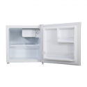 Mini Réfrigérateur BIOLUX  50 Litres MP-07 prix tunisie