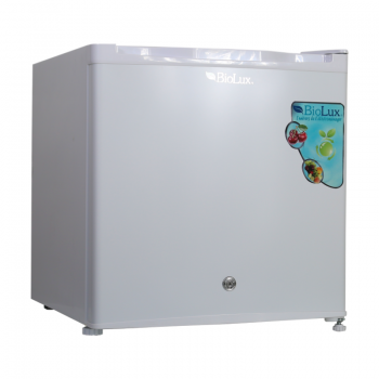 Mini Réfrigérateur BIOLUX  50 Litres MP-07 prix tunisie