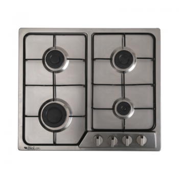 PLAQUE DE CUISSON...