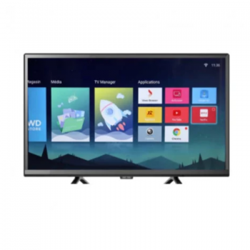 TV LED BIOLUX 32" M.ECO32 R prix tunisie