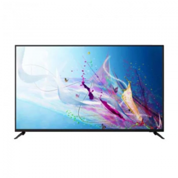 TV LED BIOLUX 40" M.ECO40 R prix tunisie