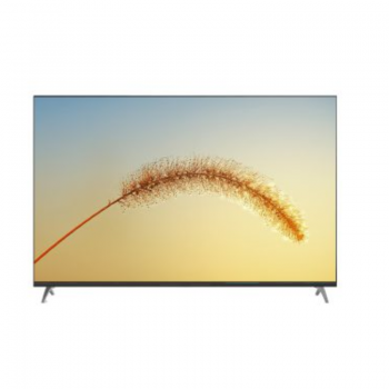 TÉLÉVISEUR BIOLUX 50" SMART...