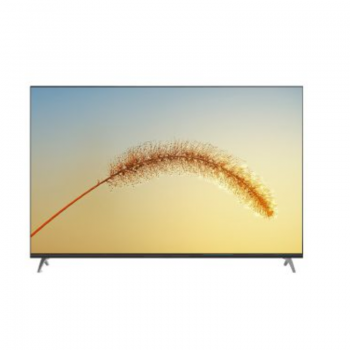 Tv BIOLUX 50" Smart Led 4K...