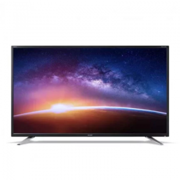TV SMART LED BIOLUX 55" M.ECO55 RSM prix tunisie