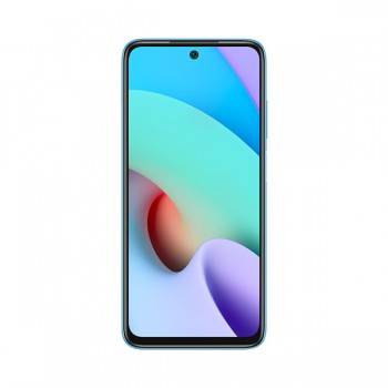 Xiaomi Redmi 10 2022 - prix Tunisie