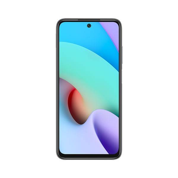 Xiaomi Redmi 10 2022 - prix Tunisie