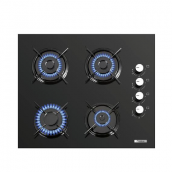 PLAQUE DE CUISSON...