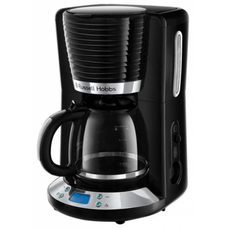 CAFETIÈRE FILTRE RUSSELL HOBBS INSPIRE / 1100W 24391-56 prix tunisie