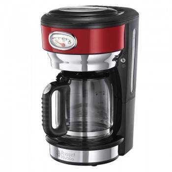 Cafetière 1000W RUSSELL HOBBS (21700-56) prix tunisie