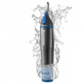 TONDEUSE NEZ ET OREILLES REMINGTON NANOSERIES NE3850 prix tunisie