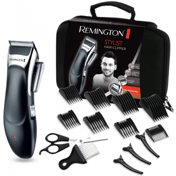 COFFRET REMINGTON...