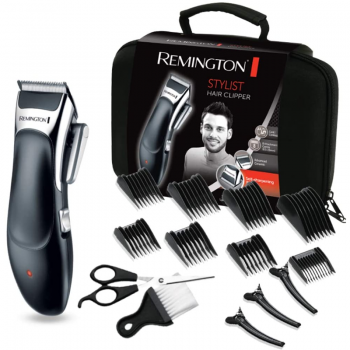 Coffret REMINGTON...