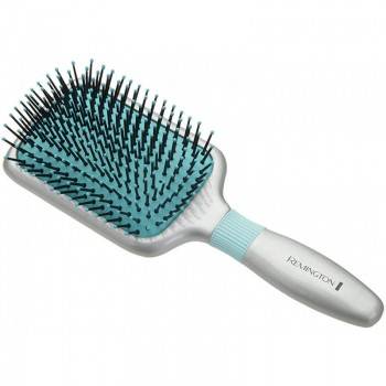 BROSSE À CHEVEUX REMINGTON...