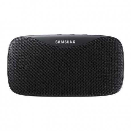 SAMSUNG LEVEL BOX SLIM - NOIR