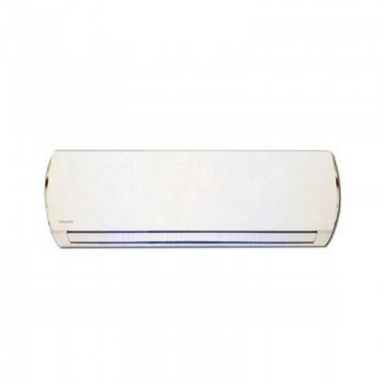 CLIMATISEUR BIOLUX 9000 BTU CHAUD/FROID prix  tunisie