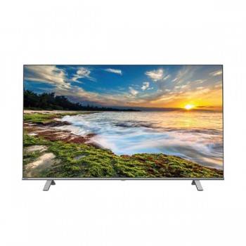 TÉLÉVISEUR TOSHIBA 50" C350...