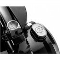 ASPIRATEUR BLACK + DECKER VM1480 / 1480W 2L prix tunisie
