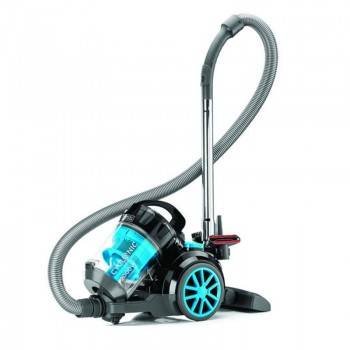 ASPIRATEUR BLACK + DECKER VM2080 / 2000W prix tunisie