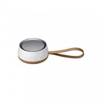 SAMSUNG WIRELESS SPEAKER...