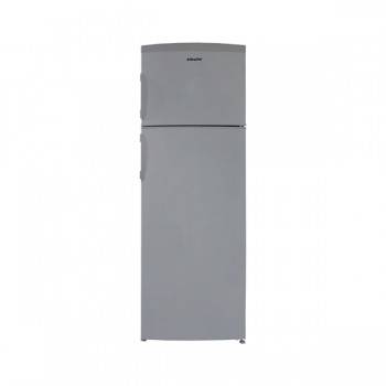 RÉFRIGÉRATEUR NEWSTAR 307...