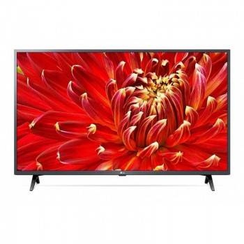 TV LG 43" SMART 43LM6370PVA FULL HD + RÉCEPTEUR INTÉGRÉ PRIX TUNISIE