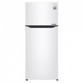 RÉFRIGÉRATEUR LG 312 LITRES...