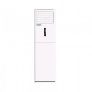 CLIMATISEUR BIOLUX 48000 BTU CHAUD/FROID prix tunisie