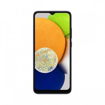 SAMSUNG GALAXY A03 4/128GO