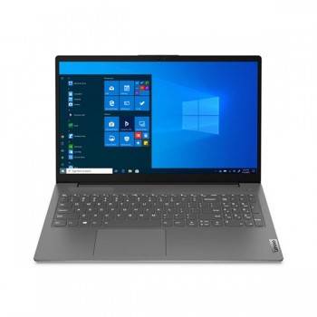 PC PORTABLE LENOVO V15 G2 ITL I5 11È GÉN 8GO 1TO - NOIR (82KB0016FE)