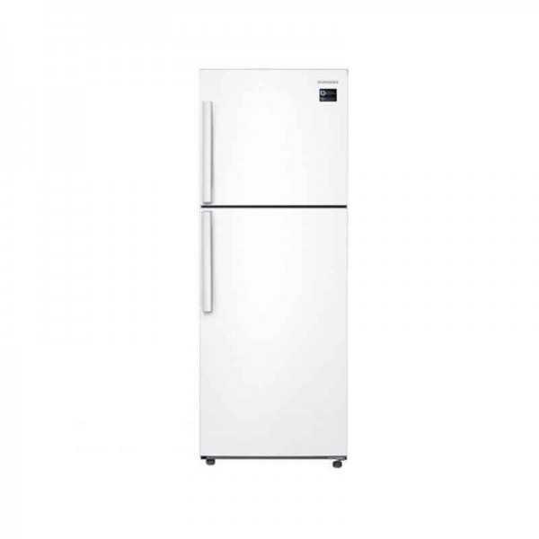 Réfrigérateur Samsung RT40K5100WW Twin Cooling Plus 321L Blanc tunisie Réfrigérateur Samsung RT40K5100WW Twin Cooling Plus 321L Blanc tunisie